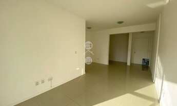 Imagem 2: Apartamento 3 Dormitórios com Suite