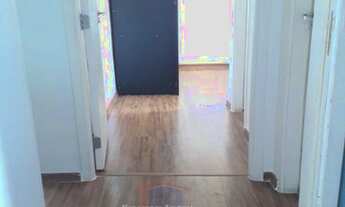 Imagem 7: Residencial - Bela Vista