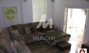 Imagem 5: Casa (sobrado na rua) 4 dormitórios/suite