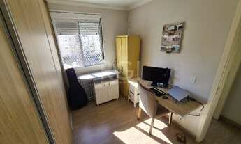 Imagem 7: Porto Alegre - Apartamento Padrão - Humaitá