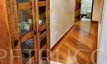 Imagem 5: Casa - Jardim do Ribeirão II - Itupeva