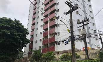 Imagem: Apartamento para venda com 65 metros quadrados