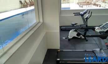 Imagem 4: APARTAMENTO - VILA LEOPOLDINA - SP