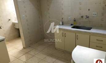 Imagem 4: Apartamento (tipo - padrao) 2 dormitórios, cozinha planejada, em condomínio fechado