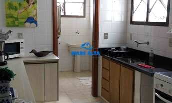 Imagem: Ótimo apartamento no Centro