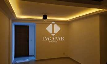 Imagem 4: Condomínio Joia da Freguesia - Apartamento 3 Quartos com 90m² (Código: IM147