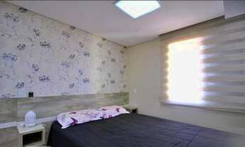 Imagem 3: Apartamento para Venda em Santo André, Vila Guiomar, 2 dormitórios, 1 suíte, 2 banheiros