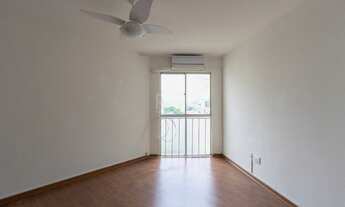 Imagem 4: Porto Alegre - Apartamento Padrão - Cristal