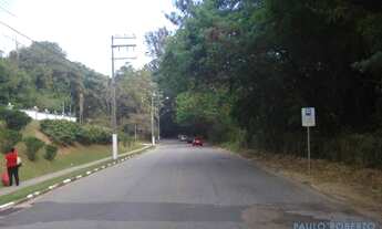 Imagem 6: TERRENO EM CONDOMÍNIO - CONDOMÍNIO SAN PIETRO - SP