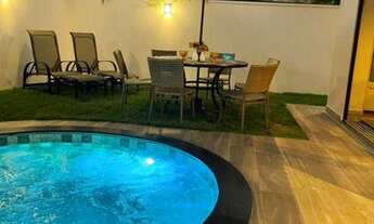 Imagem: Otimo terreno, proximo. Ao clube