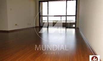 Imagem: Apartamento (tipo - padrao) 3 dormitórios/suite