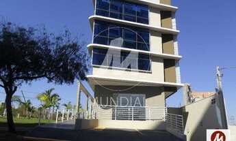 Imagem 3: Sala comercial (sala - edificio coml.) , portaria 24hs, elevador, em condomínio fechado