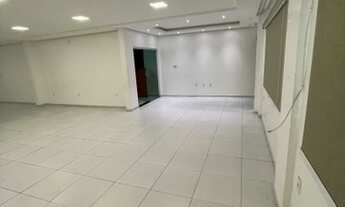 Imagem 5: Aluga-se Ponto Comercial