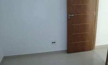 Imagem 7: Sobrado para venda com 189 metros quadrados com 3 quartos em Centro - Poá - SP