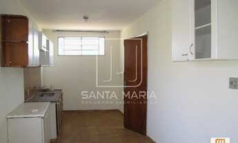 Imagem 6: Casa (térrea na rua) 4 dormitórios, cozinha planejada