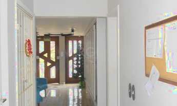 Imagem 4: Porto Alegre - Apartamento Padrão - Jardim Botânico