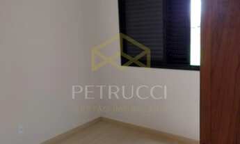 Imagem 7: Casa - Vila Monte Alegre - Paulínia