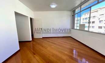 Imagem 4: Rio de Janeiro - Apartamento Padrão - Copacabana