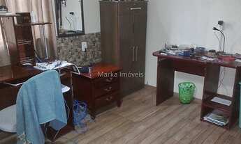 Imagem 7: Ref.: 6159 - Casa três quartos - Parque Guarani