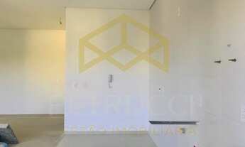 Imagem 3: Apartamento - Swiss Park - Campinas