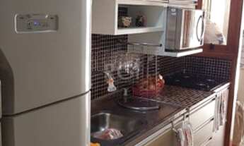 Imagem 7: Porto Alegre - Casa Padrão - Hípica