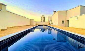 Imagem 2: Loft 1 suíte mobiliado em Santana, 2 vagas