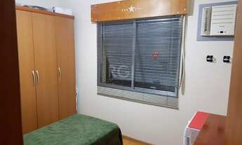 Imagem 6: Porto Alegre - Apartamento Padrão - Azenha