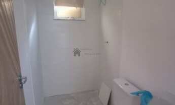 Imagem 6: OPORTUNIDADE!!! Apartamento com 2 dormitórios