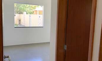 Imagem 7: Casa lindíssima com 3 quartos em Barroco (Itaipuaçu