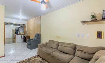 Imagem 5: Casa com 2 dormitórios à venda em Gravataí