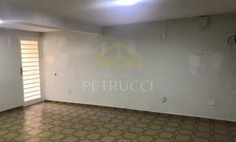 Imagem 3: Casa - Jardim Guanabara - Campinas