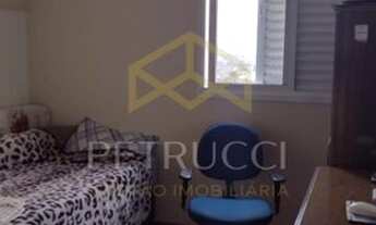 Imagem 7: Apartamento - Jardim do Lago - Campinas