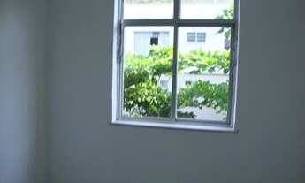 Imagem 6: APTO PADRÃO RIO DE JANEIRO PRAÇA SECA