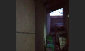 Imagem 4: Casa bairro jardim Itália Uberaba ágio ou quitado