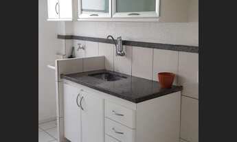 Imagem 5: Apartamento - Vila Industrial - Campinas