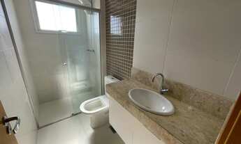 Imagem 7: Apartamento com 4 quartos no Residencial Excellence - Bairro Setor Bueno em Goiânia