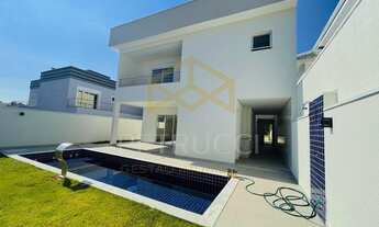 Imagem 7: Casa - Swiss Park - Campinas