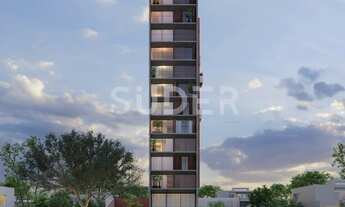 Imagem 5: PORTO ALEGRE - Apartamento Padrão - Menino Deus