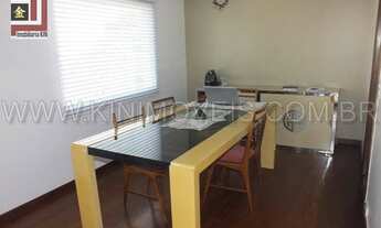 Imagem 6: Penthouse residencial à venda, Paraíso, São Paulo