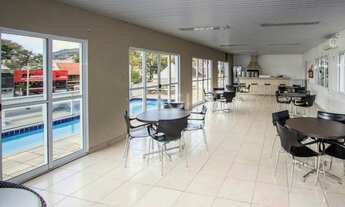 Imagem 6: Porto Alegre - Apartamento Padrão - Teresópolis