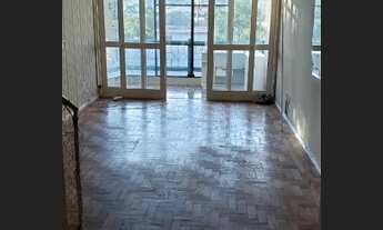 Imagem 6: Porto Alegre - Apartamento Padrão - Tristeza