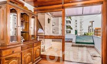 Imagem 4: Porto Alegre - Apartamento Padrão - Petrópolis