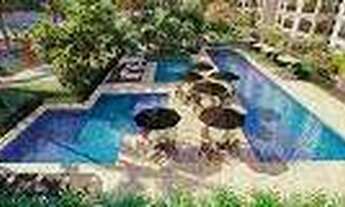 Imagem 4: Hípica Boulevard - 91m² , 91m², 3 quartos - Avenida Oswaldo Von Zuben, 2101 - Bairro das P