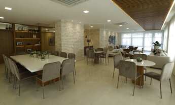 Imagem 5: Apartamento - Cambuí - Campinas