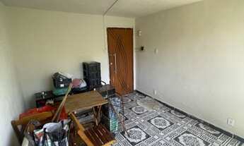 Imagem 3: Vendo apartamento em bangu