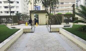 Imagem 6: São Paulo - Apartamento Padrão - Moema Pássaros