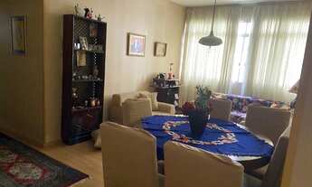 Imagem 3: Venda Apartamento 3 Dormitórios - 90 m² Itaim Bibi