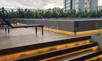 Imagem 5: Porto Alegre - Apartamento Padrão - Teresópolis