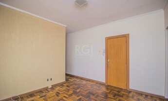 Imagem 2: Apartamento em Floresta