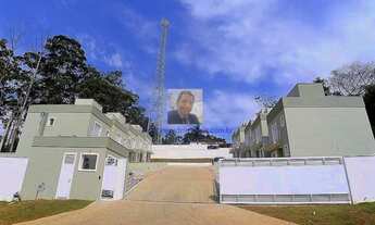 Imagem 3: Vende-se casa no Vilagio do Sol (última disponível